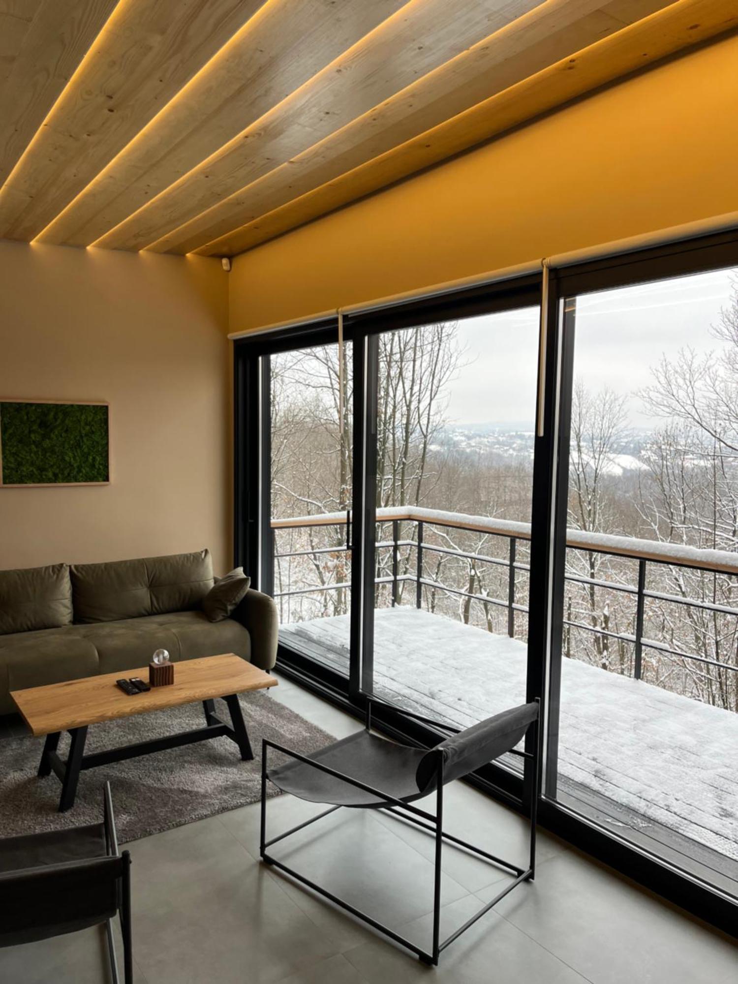 Holiday home Chado